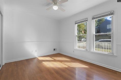 110 Walnut Creek Court Lexington SC 29073