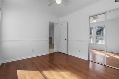 110 Walnut Creek Court Lexington SC 29073