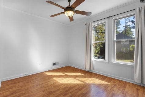 110 Walnut Creek Court Lexington SC 29073