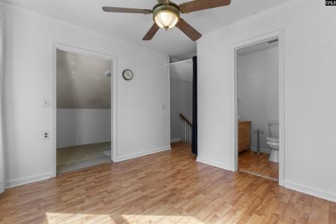 110 Walnut Creek Court Lexington SC 29073