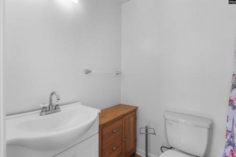 110 Walnut Creek Court Lexington SC 29073
