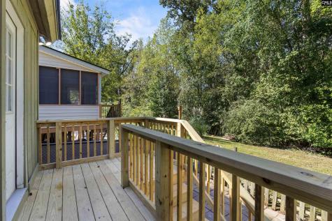 110 Walnut Creek Court Lexington SC 29073