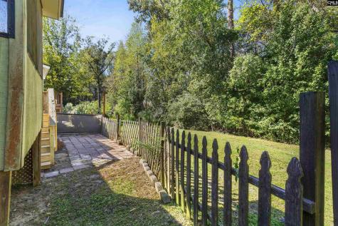 110 Walnut Creek Court Lexington SC 29073