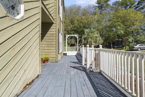110 Walnut Creek Court Lexington SC 29073