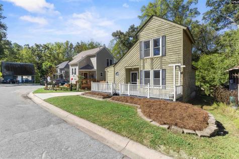 110 Walnut Creek Court Lexington SC 29073
