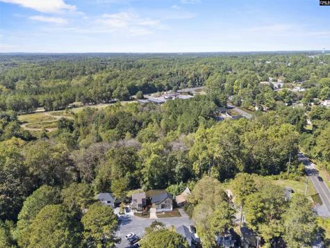 110 Walnut Creek Court Lexington SC 29073