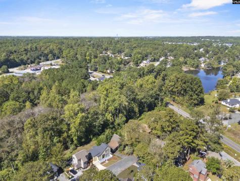 110 Walnut Creek Court Lexington SC 29073