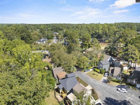 110 Walnut Creek Court Lexington SC 29073