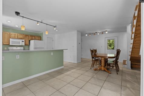 110 Walnut Creek Court Lexington SC 29073