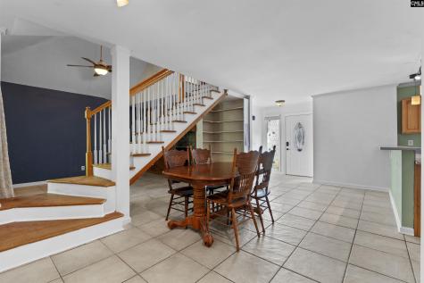 110 Walnut Creek Court Lexington SC 29073
