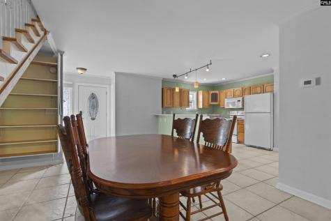 110 Walnut Creek Court Lexington SC 29073