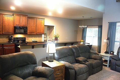 211 Bronze Drive Lexington SC 29072