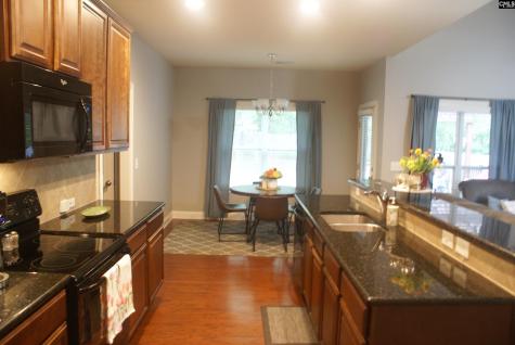 211 Bronze Drive Lexington SC 29072