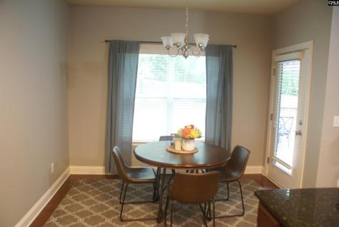 211 Bronze Drive Lexington SC 29072