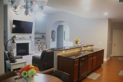 211 Bronze Drive Lexington SC 29072