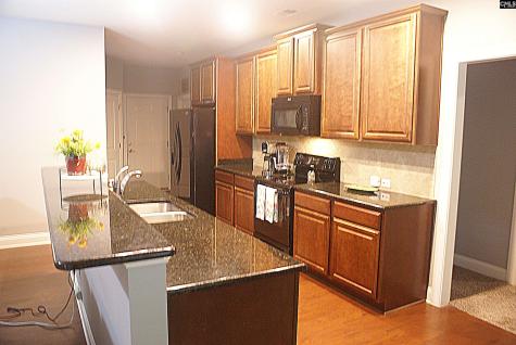 211 Bronze Drive Lexington SC 29072
