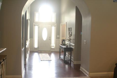 211 Bronze Drive Lexington SC 29072