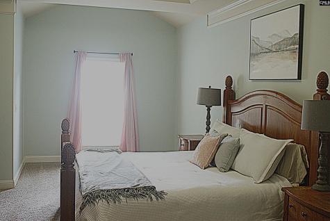 211 Bronze Drive Lexington SC 29072