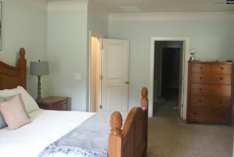 211 Bronze Drive Lexington SC 29072