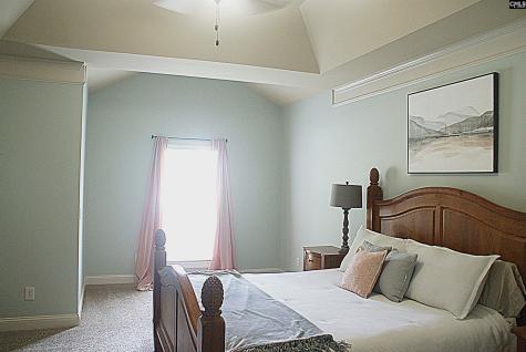 211 Bronze Drive Lexington SC 29072