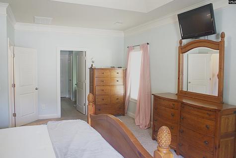 211 Bronze Drive Lexington SC 29072