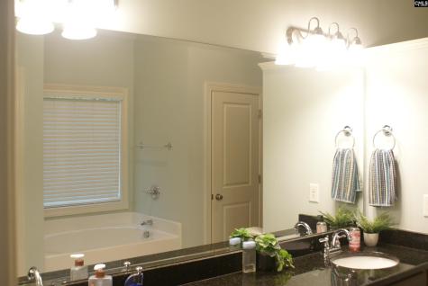 211 Bronze Drive Lexington SC 29072
