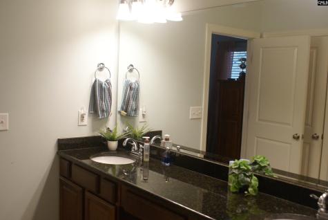211 Bronze Drive Lexington SC 29072