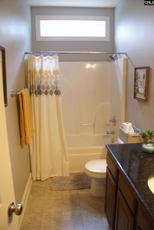 211 Bronze Drive Lexington SC 29072
