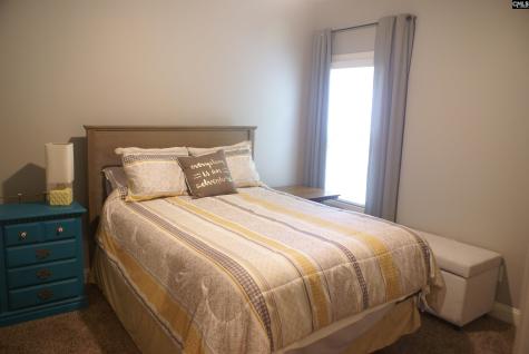 211 Bronze Drive Lexington SC 29072