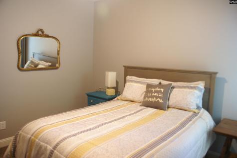 211 Bronze Drive Lexington SC 29072