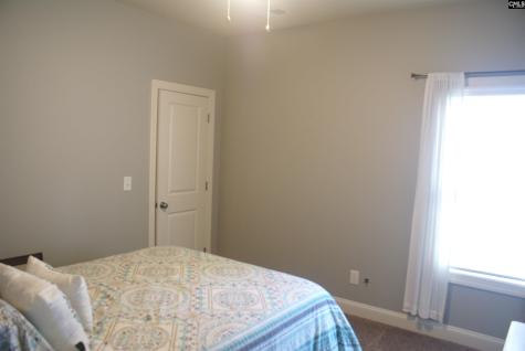 211 Bronze Drive Lexington SC 29072