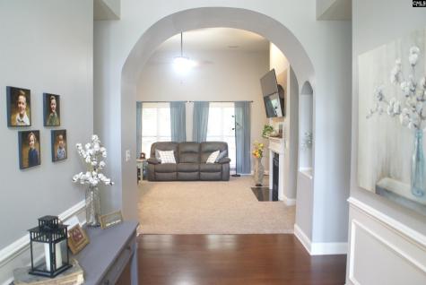 211 Bronze Drive Lexington SC 29072