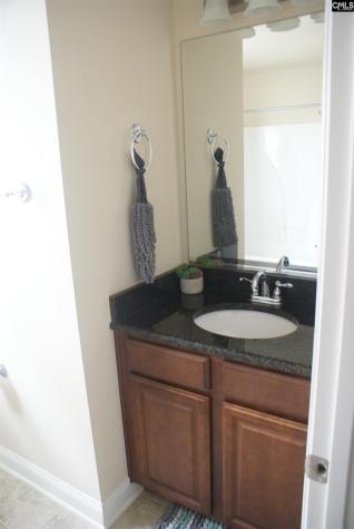 211 Bronze Drive Lexington SC 29072
