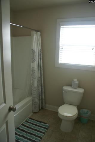 211 Bronze Drive Lexington SC 29072