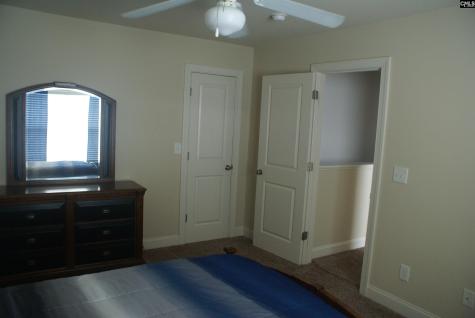211 Bronze Drive Lexington SC 29072