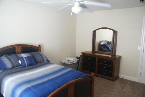 211 Bronze Drive Lexington SC 29072