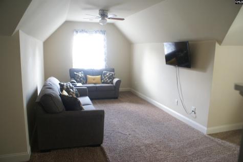211 Bronze Drive Lexington SC 29072