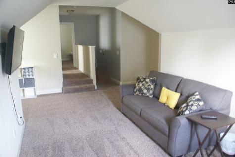 211 Bronze Drive Lexington SC 29072