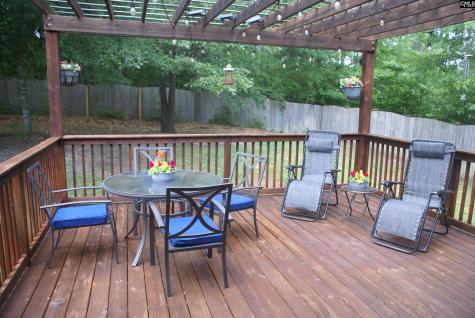211 Bronze Drive Lexington SC 29072