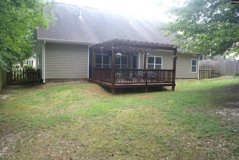211 Bronze Drive Lexington SC 29072