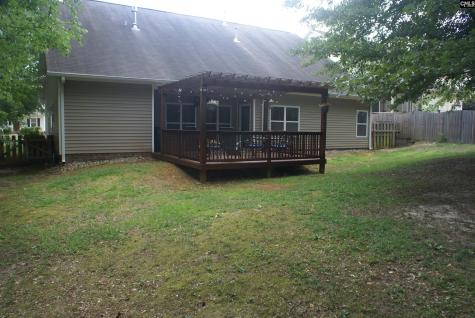 211 Bronze Drive Lexington SC 29072