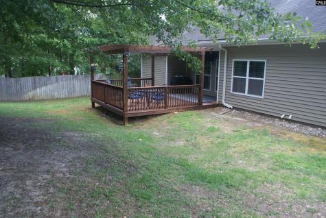 211 Bronze Drive Lexington SC 29072