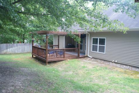 211 Bronze Drive Lexington SC 29072