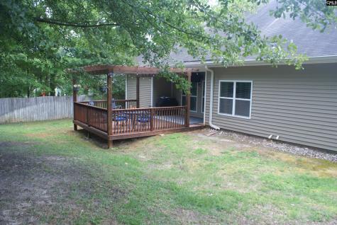 211 Bronze Drive Lexington SC 29072