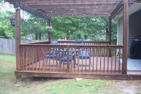 211 Bronze Drive Lexington SC 29072