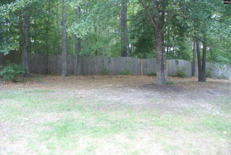 211 Bronze Drive Lexington SC 29072