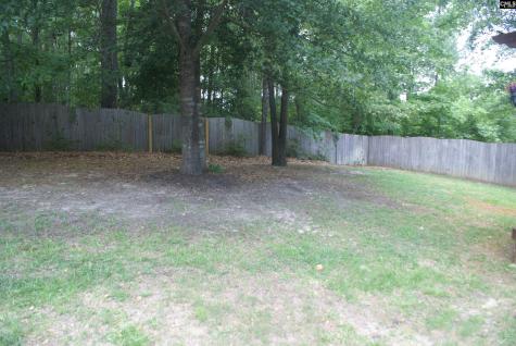 211 Bronze Drive Lexington SC 29072