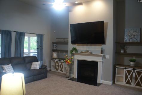 211 Bronze Drive Lexington SC 29072