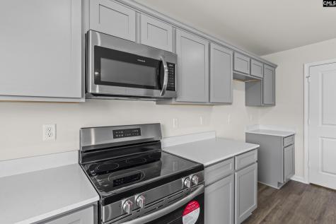 2261 Citation Street Sumter SC 29153