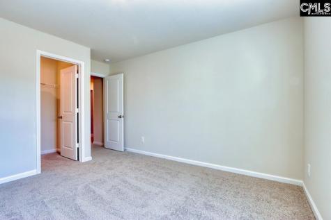 2261 Citation Street Sumter SC 29153